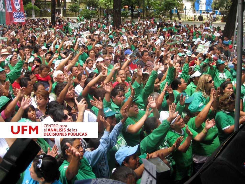 por-qué-ha-sobrevivido-la-UNE
