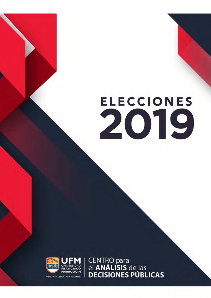 El-camino-hacia-el-autoritarismo-competitivo.-Analisis-elecciones-2019.-Jonatan-Lemus-1_page-0001
