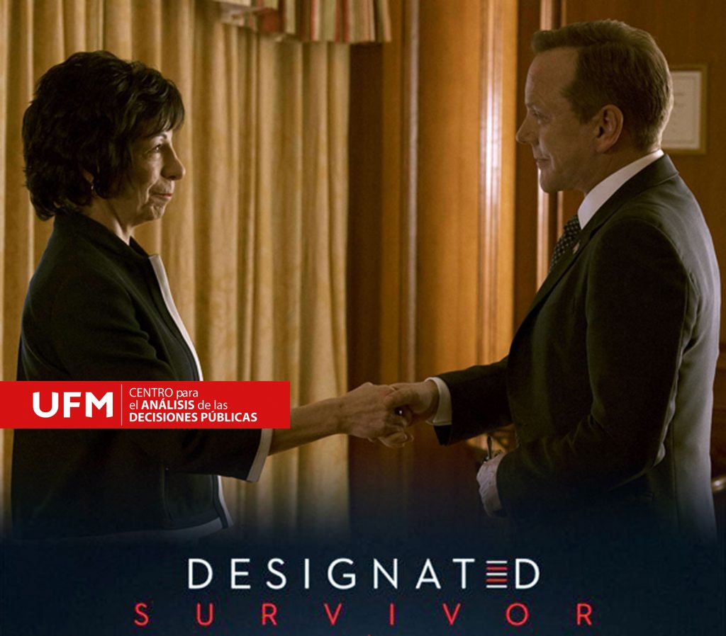 designated-survivor-2 designated-survivor-2
