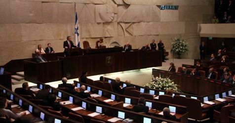 elecciones_israel elecciones_israel