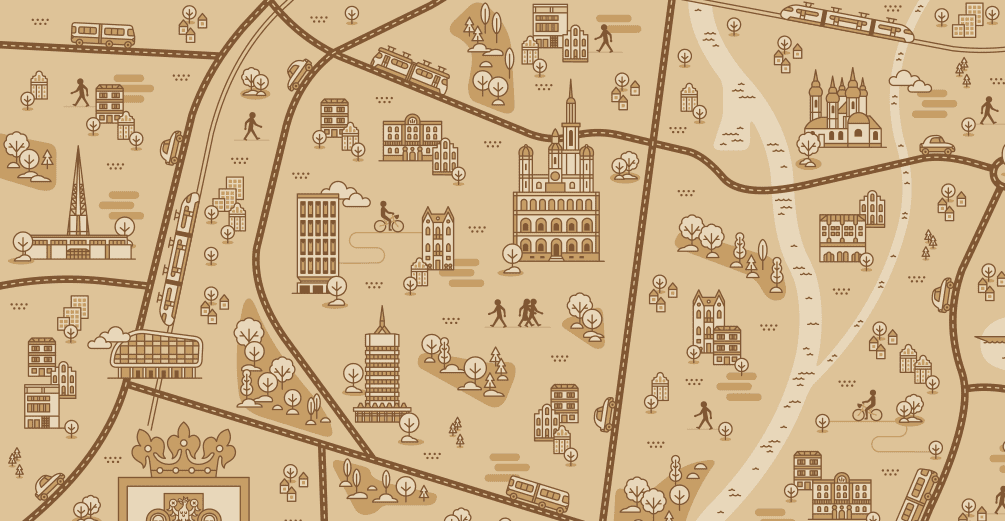 mapa 1 mapa 1