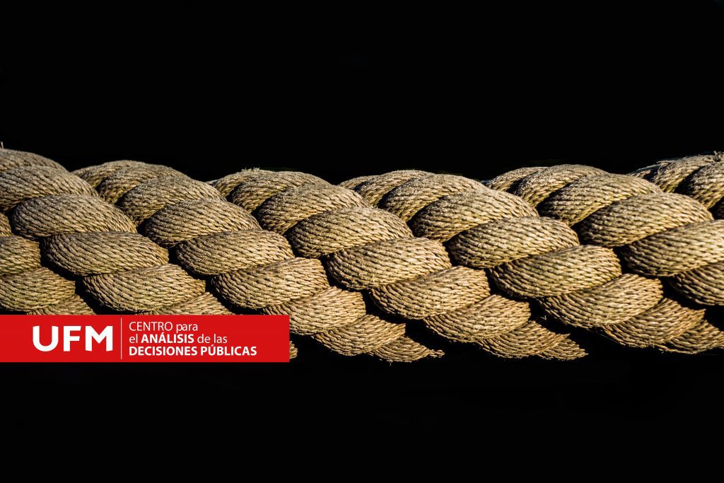 Copia de rope-938034 Copia de rope-938034