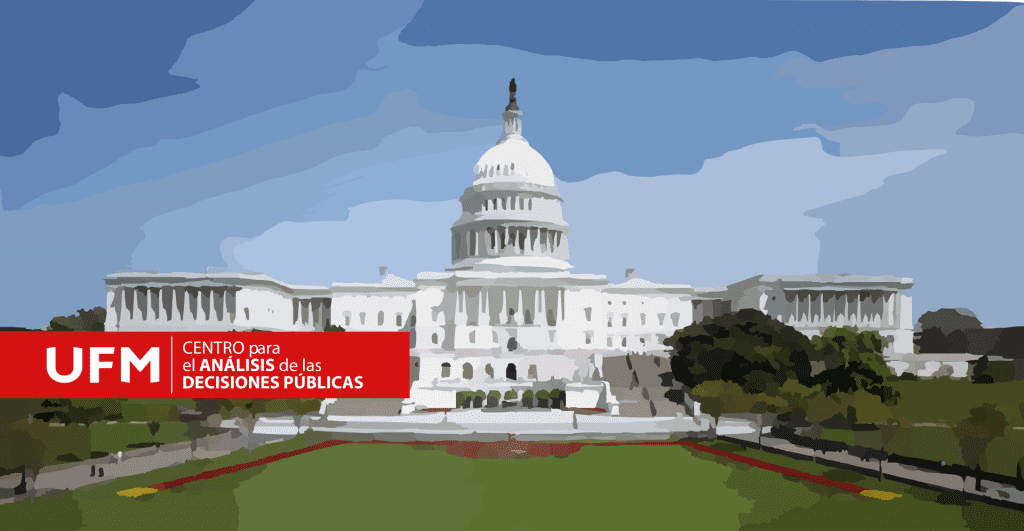 capitol-303298 capitol-303298