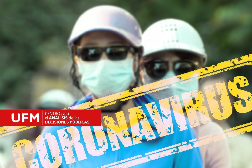 coronavirus-4817439_1920 coronavirus-4817439_1920