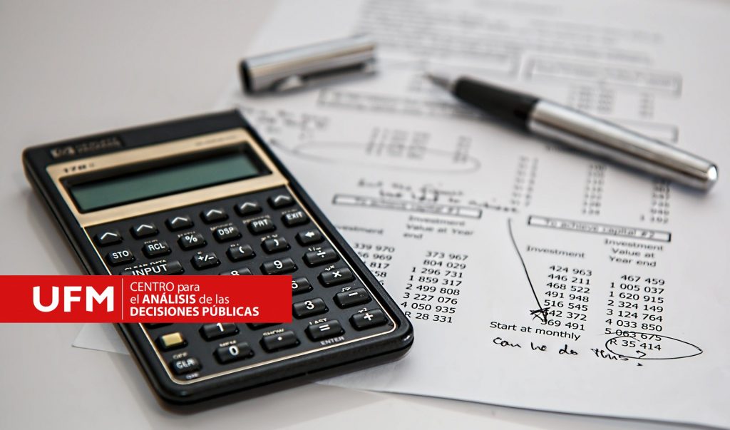 calculator-385506_1920