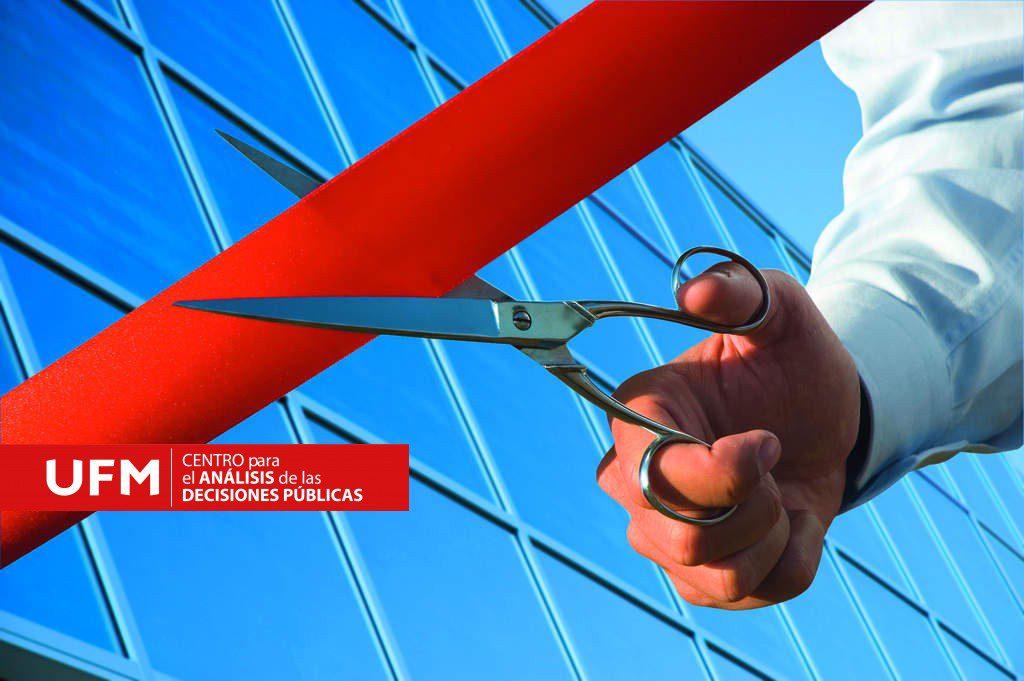 opening-a-business-in-costa-rica-advice-1