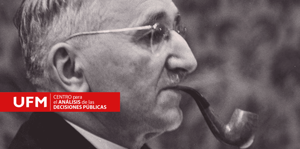 hayek