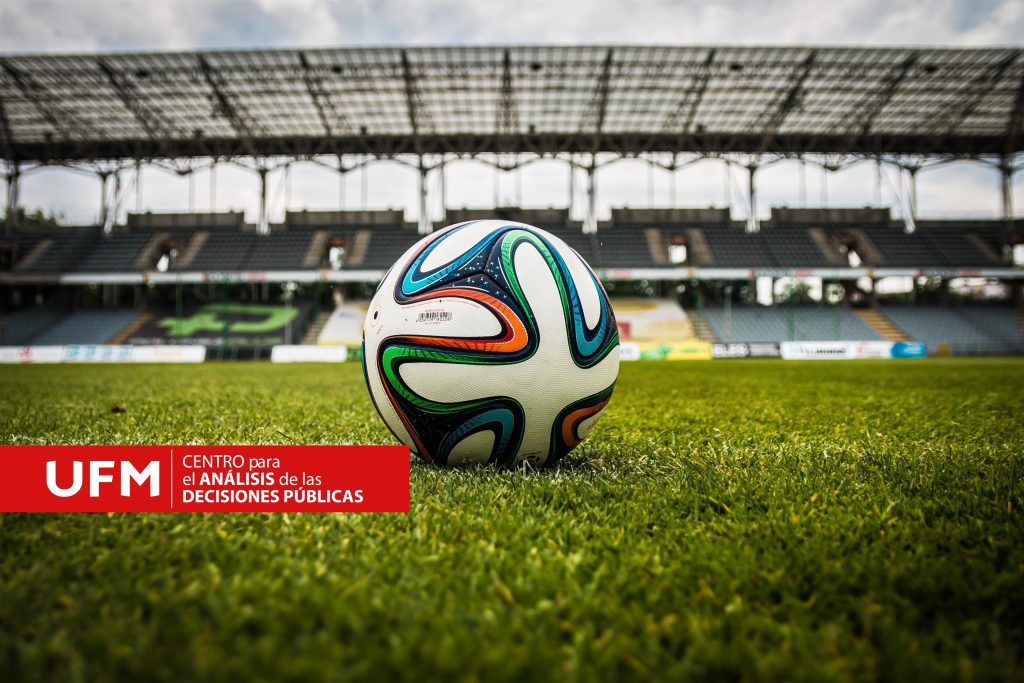 FIFA FIFA