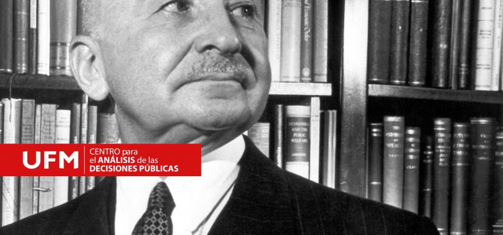 Mises parte I Mises parte I