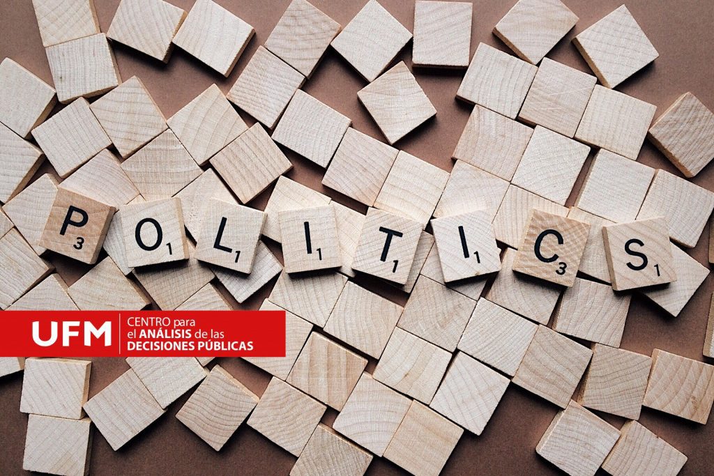 politics-2361943_1920 politics-2361943_1920