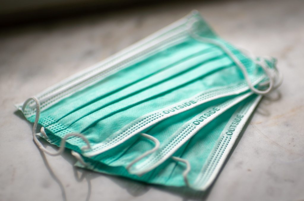 mika-baumeister-uz_T7h8ds04-unsplash mika-baumeister-uz_T7h8ds04-unsplash