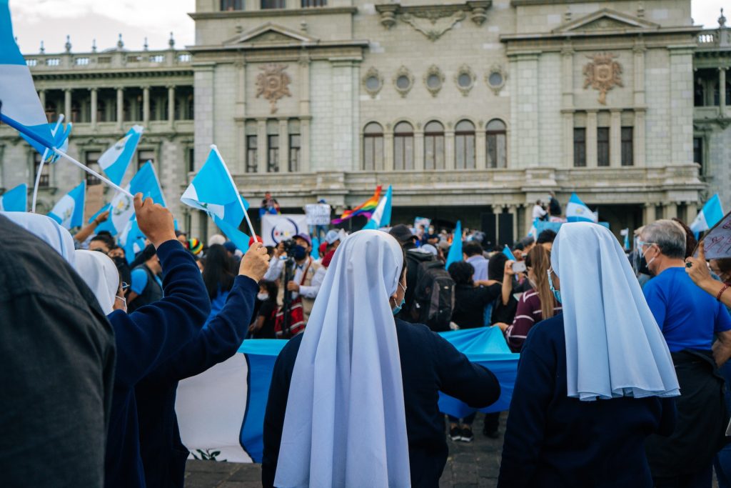 shalom-de-leon-mkZ6yYoS1a8-unsplash shalom-de-leon-mkZ6yYoS1a8-unsplash