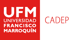 CADEP