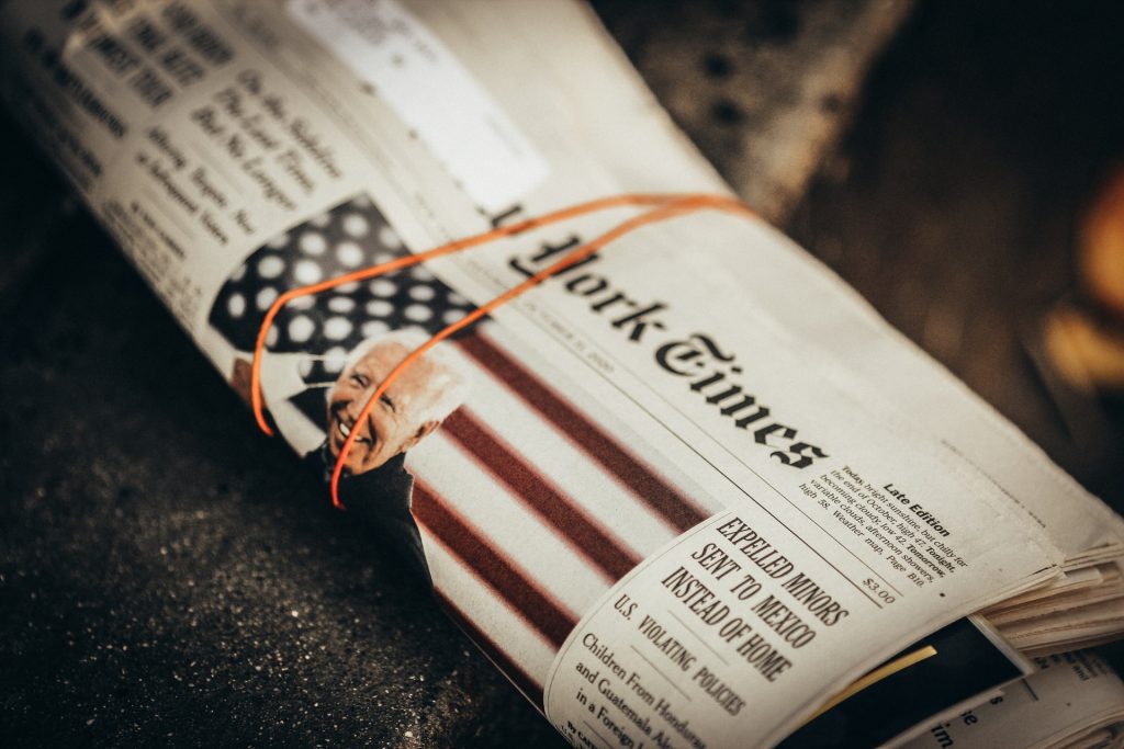 jon-tyson-AN7CTlQaRs8-unsplash jon-tyson-AN7CTlQaRs8-unsplash