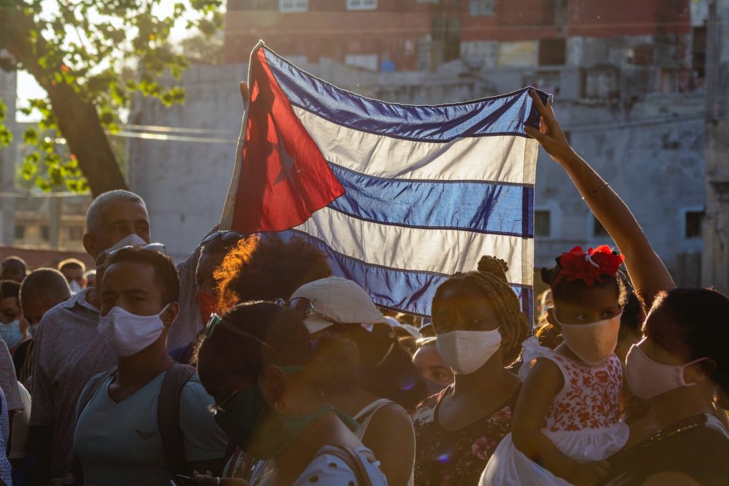 ricardo-iv-tamayo-Fc-K7_oGNBE-unsplash ricardo-iv-tamayo-Fc-K7_oGNBE-unsplash