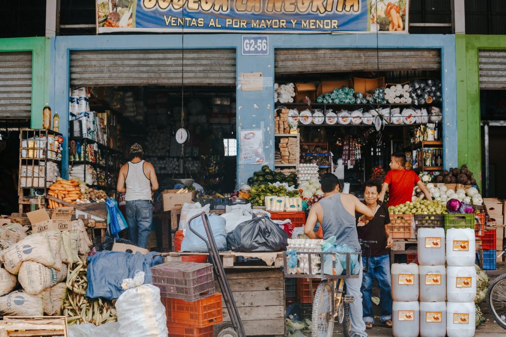 carli-jeen-h2kR-y1xUek-unsplash (1) carli-jeen-h2kR-y1xUek-unsplash (1)