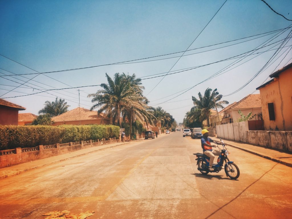 kaysha-h781CadBmuQ-unsplash kaysha-h781CadBmuQ-unsplash