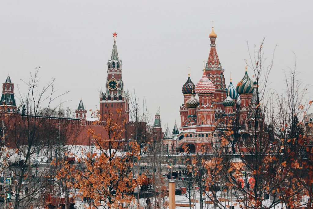 michael-parulava-L4jrg4c7928-unsplash michael-parulava-L4jrg4c7928-unsplash