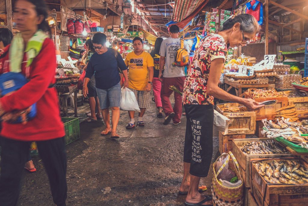 frank-lloyd-de-la-cruz-_1DIKCetFFk-unsplash-2 frank-lloyd-de-la-cruz-_1DIKCetFFk-unsplash-2