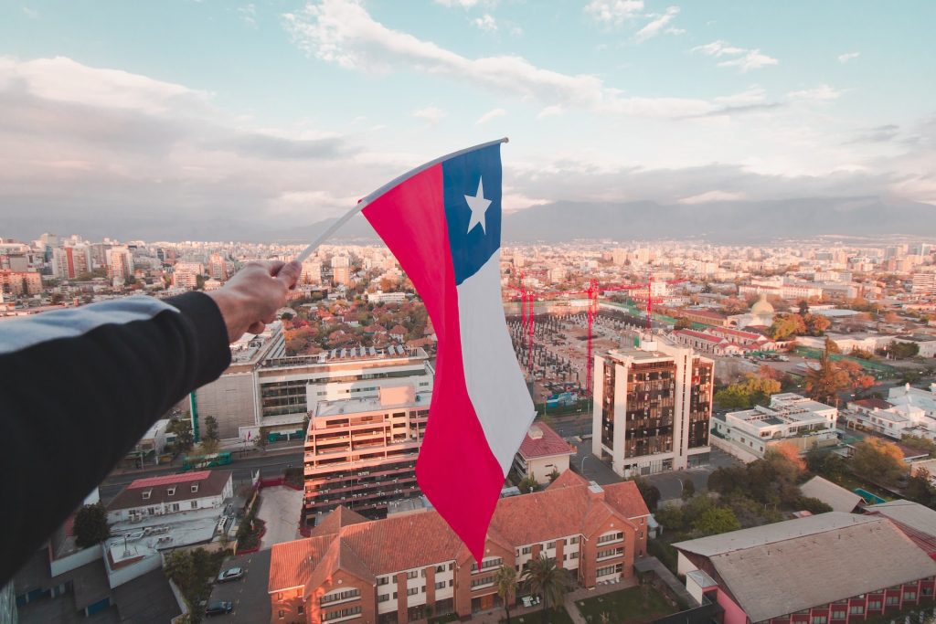felipe-brayner-5_n7czfqgK8-unsplash felipe-brayner-5_n7czfqgK8-unsplash