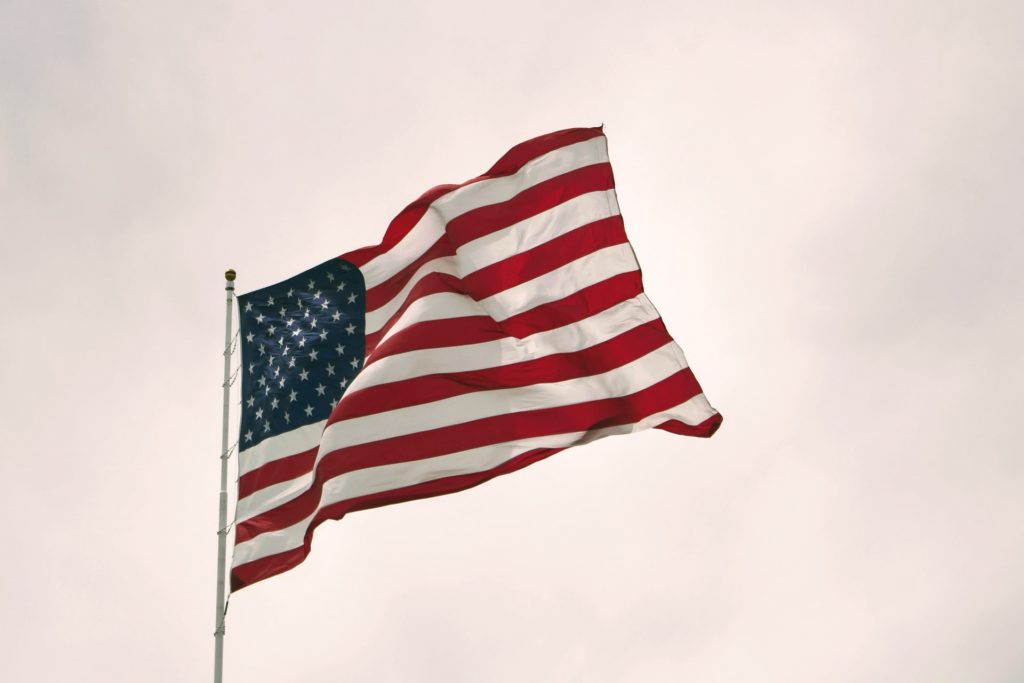joshua-hoehne-7s1j-DZ5KYQ-unsplash joshua-hoehne-7s1j-DZ5KYQ-unsplash