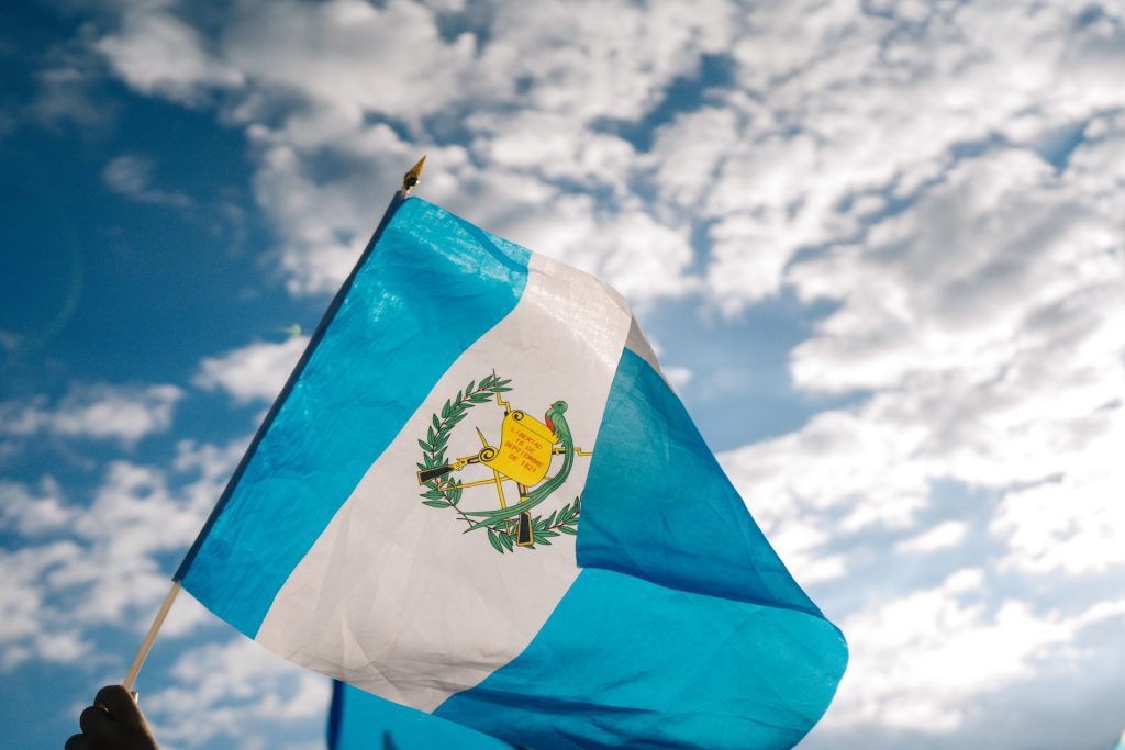 shalom-de-leon--hbgU510TzU-unsplash shalom-de-leon--hbgU510TzU-unsplash