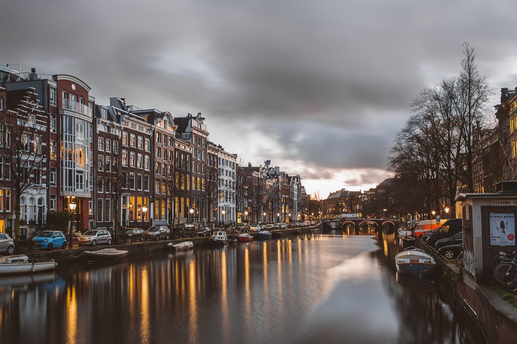 azhar-j-t2hgHV1R7_g-unsplash azhar-j-t2hgHV1R7_g-unsplash