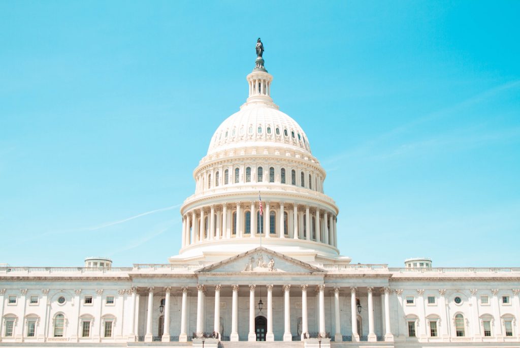caleb-perez-a6h5e59r15o-unsplash caleb-perez-a6h5e59r15o-unsplash
