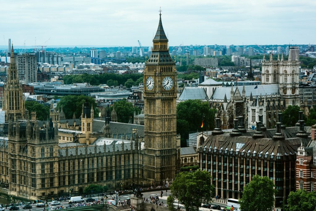 jamie-street-aLoN4KX1xSA-unsplash jamie-street-aLoN4KX1xSA-unsplash