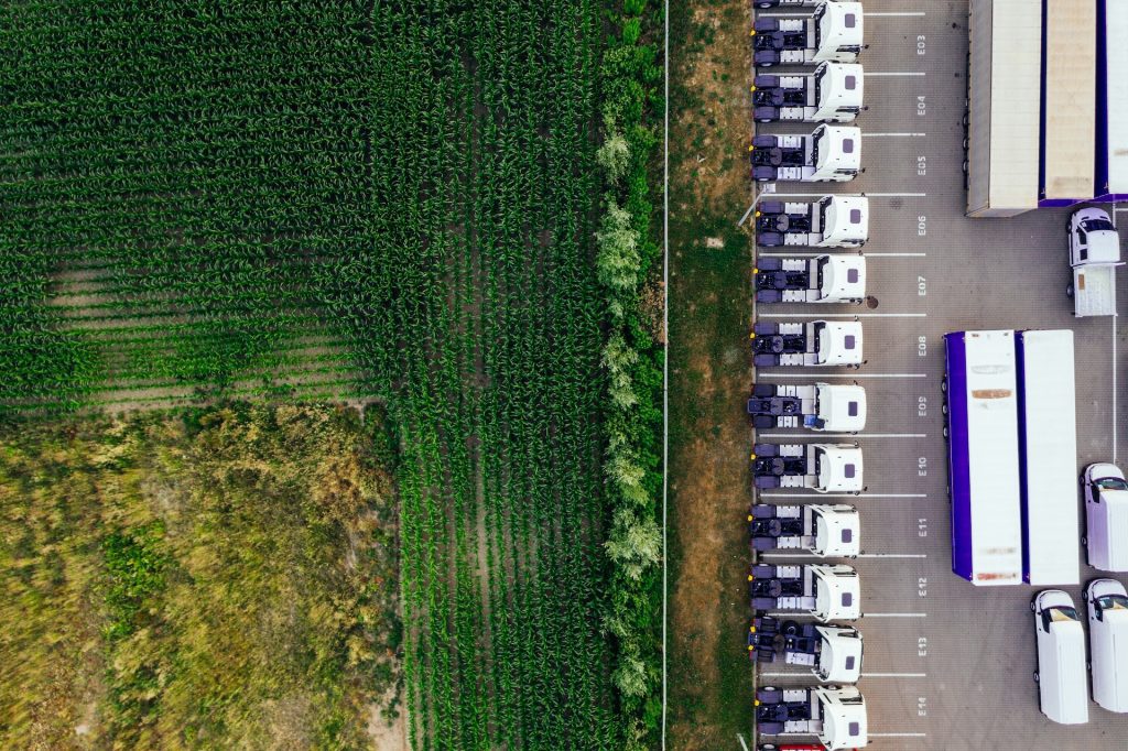 marcin-jozwiak-44YvpqQ595w-unsplash marcin-jozwiak-44YvpqQ595w-unsplash