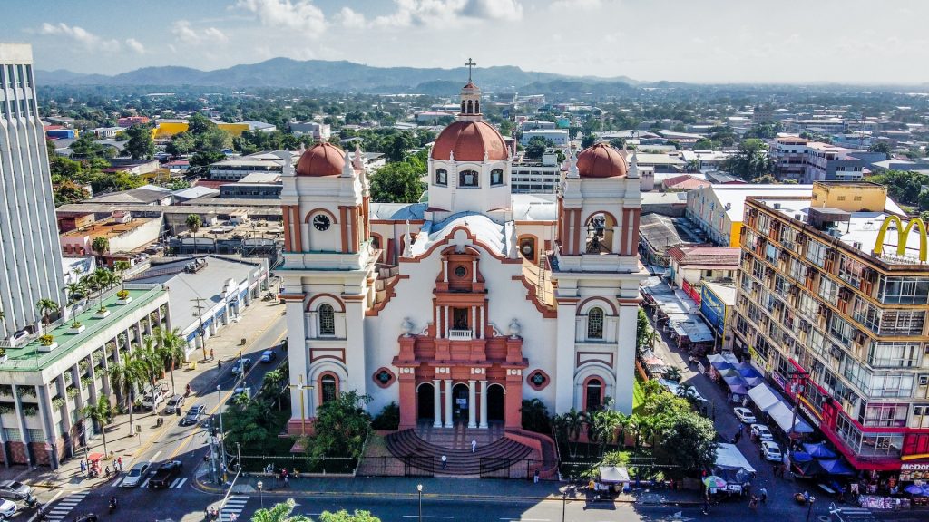 hector-emilio-gonzalez-WFFmZ0qIUYU-unsplash hector-emilio-gonzalez-WFFmZ0qIUYU-unsplash