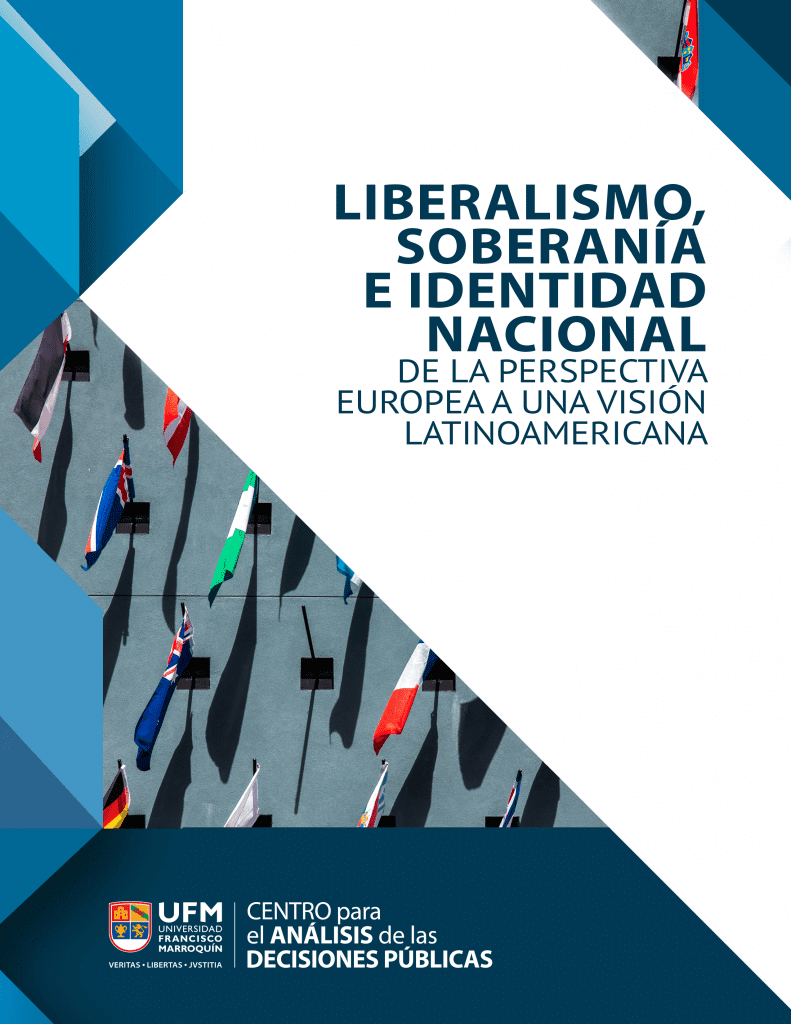 PORTADA_8.5X11PLG_CADEP-UFM-LIBERALISMO