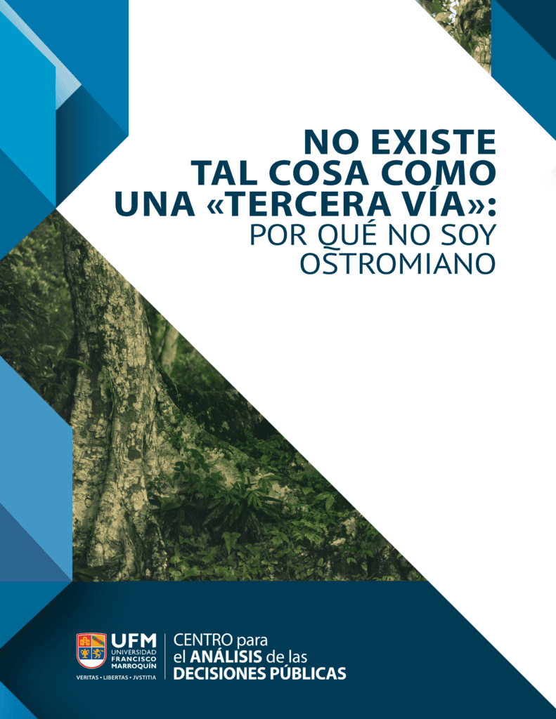 portada-ostrom