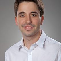 Martí Jiménez Mausbach Martí Jiménez Mausbach
