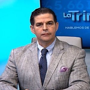 Nicholas Virzi Nicholas Virzi