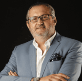 Pedro Trujillo Pedro Trujillo
