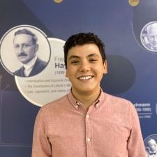 juan carlos ortega juan carlos ortega