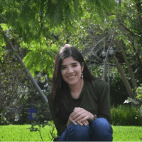 maría jose